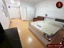 - ขาย/ให้เช่า คอนโดมิเนียม นิรันดร์ เรสซิเดนซ์ 8 (Nirun Residence 8) สะพานสูง ใกล้รถไฟฟ้าสายสีส้ม