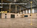 - โรงงานสเป็กพิเศษและราคาดีงาม เกือบ 6 ไร่ 5,500 ตร.ม. วางเครื่องจักรและสินค้าได้สบายด้วยพื้น 5 ตัน/ตร.ม. สูงมากถึง 19 เมตร พร้อมเสารับเครน KK6659S