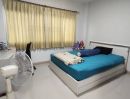 - ขายทาวน์โฮม 3ชั้น 22 ตรว. 4 ห้องนอน 5ห้องน้ำ ซอยโยธินพัฒนา 3แยก17 เขตบางกะปิ กรุงเทพ
