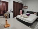 - ขายทาวน์โฮม 3ชั้น 22 ตรว. 4 ห้องนอน 5ห้องน้ำ ซอยโยธินพัฒนา 3แยก17 เขตบางกะปิ กรุงเทพ