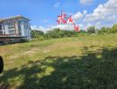 - ที่ดินทำเลสวยใกล้มหาลัยขอนแก่นวิทยาเขตหนองคาย