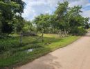 - ที่ดินทำเลสวยใกล้มหาลัยขอนแก่นวิทยาเขตหนองคาย