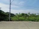 - ขายที่ดินเปล่า 251 ตร.ว ทำเลปัง ใกล้สำนักงานเทศบาลเมืองคูคต ต.คูคต อ.ลำลูกกา จ.ปทุมธานี