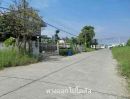 - ขายที่ดินเปล่า 251 ตร.ว ทำเลปัง ใกล้สำนักงานเทศบาลเมืองคูคต ต.คูคต อ.ลำลูกกา จ.ปทุมธานี