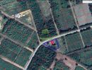 - ที่ดินเขากระปุก ท่ายาง เพชรบุรี ทำเลเงียบสงบ ใกล้โครงการชั่งหัวมัน