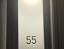 - ขายดาวน์ขายทุน !! โครงการ วัน เวลา ณ เจ้าพระยา ตำแหน่ง 10A05, ห้อง 1 bed ขนาด 46.80 ตรม. สัมผัสสายน้ำเจ้าพระยาแบบ Panorama กับโครงการระดับ Luxury