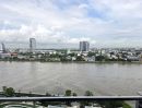 - ขายดาวน์ขายทุน !! โครงการ วัน เวลา ณ เจ้าพระยา ตำแหน่ง 10A05, ห้อง 1 bed ขนาด 46.80 ตรม. สัมผัสสายน้ำเจ้าพระยาแบบ Panorama กับโครงการระดับ Luxury