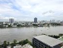 - ขายดาวน์ขายทุน !! โครงการ วัน เวลา ณ เจ้าพระยา ตำแหน่ง 10A05, ห้อง 1 bed ขนาด 46.80 ตรม. สัมผัสสายน้ำเจ้าพระยาแบบ Panorama กับโครงการระดับ Luxury