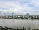 - ขายดาวน์ขายทุน !! โครงการ วัน เวลา ณ เจ้าพระยา ตำแหน่ง 10A05, ห้อง 1 bed ขนาด 46.80 ตรม. สัมผัสสายน้ำเจ้าพระยาแบบ Panorama กับโครงการระดับ Luxury