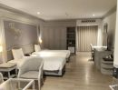 - ห้องพักให้เช่า รายสัปดาห์/ รายเดือน ที่ อิมม์ โฮเทล ลาดพร้าว บางกะปิ กรุงเทพ ทำเลดีเยี่ยม ใกล้เดอะมอลล์ บางกะปิ