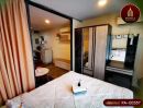 - คอนโด ลิฟวิ่งเนสท์ รามคำแหง (Living Nest Ramkhamhaeng) บางกะปิ พร้อมอยู่ เดินทางสะดวก