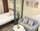 - คอนโด ลิฟวิ่งเนสท์ รามคำแหง (Living Nest Ramkhamhaeng) บางกะปิ พร้อมอยู่ เดินทางสะดวก