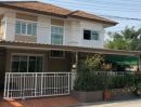 - ให้เช่าบ้านเดี่ยว5ห้องนอน ใกล้ บิ๊กซีสุขาภิบาล5 , ตลาดออเงิน , ตลาดเคหะออเงิน , ตลาดวงศกร และใกล้ทางด่วนสุขาภิบาล5 เดอะแพลนท์-วัชรพล