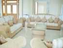 - พระราม 2บ้านเดี่ยว 2ชั้นฟังก์ชั่น7นอน 7น้ำ 304ตร.วา.บ้านสไตล์หรู พร้อมสระว่ายน้ำส่วนตัว วิวทะเลสาบ