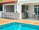 - พระราม 2บ้านเดี่ยว 2ชั้นฟังก์ชั่น7นอน 7น้ำ 304ตร.วา.บ้านสไตล์หรู พร้อมสระว่ายน้ำส่วนตัว วิวทะเลสาบ