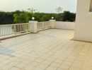 - พระราม 2บ้านเดี่ยว 2ชั้นฟังก์ชั่น7นอน 7น้ำ 304ตร.วา.บ้านสไตล์หรู พร้อมสระว่ายน้ำส่วนตัว วิวทะเลสาบ