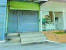 - ตลาดแยกหนองใหญ่ 800 ม.อาคารพาณิชย์ 3 ชั้นพร้อมชั้นลอย 3นอน 2น้ำ ติดถนนบางแค ใกล้ตลาดกัลปพฤกษ์ 500ม.ขนาดที่ดิน 16ตร.วา.พื้นที่ใช้สอย 200ตร.ม.