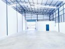 - โกดังใหม่ให้เช่า 240 ตร.ม. ติวานนท์ ใกล้โรบินสัน ศรีสมาน 800 ม. 1 นอน 1 ออฟฟิศ 3 น้ำ บิ๊กซี แจ้งวัฒนะ