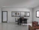 - ขายโรงงานขายที่ดินพร้อมสิ่งปลูกสร้างบางปะกง อ.บางปะกง จ.ฉะเชิงเทรา เนื้อที่ 2 ไร่ ติดถนนสุขุมวิทสายเก่า