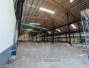  - ให้เช่าโกดังลาดหลุมแก้ว ปทุมธานี ขนาด 2300 ตรม. มีออฟฟิศ ค่าเช่า 253,000 บาท