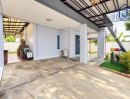 - ขายบ้านเดี่ยว 2 ชั้น หมู่บ้านภัทรีดา อเวนิว ปทุมธานี 1 ถนนปทุมธานี-สามโคก ใกล้ทางด่วนบางพูน
