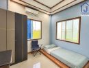 - ขายบ้านเดี่ยว 2 ชั้น หมู่บ้านภัทรีดา อเวนิว ปทุมธานี 1 ถนนปทุมธานี-สามโคก ใกล้ทางด่วนบางพูน