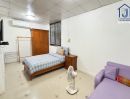 - ขายบ้านเดี่ยว 2 ชั้น หมู่บ้านภัทรีดา อเวนิว ปทุมธานี 1 ถนนปทุมธานี-สามโคก ใกล้ทางด่วนบางพูน