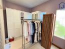 - ขายบ้านเดี่ยว 2 ชั้น หมู่บ้านภัทรีดา อเวนิว ปทุมธานี 1 ถนนปทุมธานี-สามโคก ใกล้ทางด่วนบางพูน