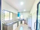 - รร.นานาชาตินครพายัพ 900 ม.บ้าน2ชั้น แยกลิขิตชีวัน 500 ม.4นอน เซ็นทรัล เชียงใหม่ 3.7กม. 3 น้ำ 60ตร.ว.180ตร.ม.พร้อมเฟอร์ฯครบ
