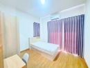 - รร.นานาชาตินครพายัพ 900 ม.บ้าน2ชั้น แยกลิขิตชีวัน 500 ม.4นอน เซ็นทรัล เชียงใหม่ 3.7กม. 3 น้ำ 60ตร.ว.180ตร.ม.พร้อมเฟอร์ฯครบ