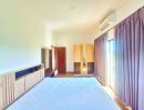 - รร.นานาชาตินครพายัพ 900 ม.บ้าน2ชั้น แยกลิขิตชีวัน 500 ม.4นอน เซ็นทรัล เชียงใหม่ 3.7กม. 3 น้ำ 60ตร.ว.180ตร.ม.พร้อมเฟอร์ฯครบ