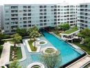 - ขายคอนโด Elio Del Ray สุขุมวิท 64 2 ห้องนอน | 45.25 ตร.ม. | ชั้น 7 | วิวสระสวย