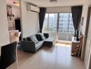 - ขายคอนโด Elio Del Ray สุขุมวิท 64 2 ห้องนอน | 45.25 ตร.ม. | ชั้น 7 | วิวสระสวย