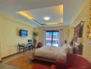 - ขายโรงแรม ใกล้หาดจอมเทียน เพียง 200 เมตร อาคารสูง 4 ชั้น 30 ห้องนอน