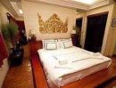 - ขายโรงแรม ใกล้หาดจอมเทียน เพียง 200 เมตร อาคารสูง 4 ชั้น 30 ห้องนอน