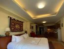 - ขายโรงแรม ใกล้หาดจอมเทียน เพียง 200 เมตร อาคารสูง 4 ชั้น 30 ห้องนอน