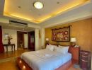 - ขายโรงแรม ใกล้หาดจอมเทียน เพียง 200 เมตร อาคารสูง 4 ชั้น 30 ห้องนอน