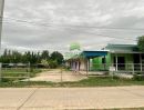 - ที่ดินบ้านห้วยหิน เขาใหญ่ ชะอำ พื้นที่ 1 ไร่ พร้อมบ้านพัก ท่ามกลางธรรมชาติ