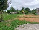 - ที่ดินบ้านห้วยหิน เขาใหญ่ ชะอำ พื้นที่ 1 ไร่ พร้อมบ้านพัก ท่ามกลางธรรมชาติ