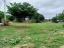 - ที่ดินบ้านห้วยหิน เขาใหญ่ ชะอำ พื้นที่ 1 ไร่ พร้อมบ้านพัก ท่ามกลางธรรมชาติ