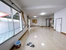 - ขายบ้านแฝด โครงการบ้านนดา 1 ห้วยกะปิ ชลบุรี บ้านสวย ราคาคุ้ม