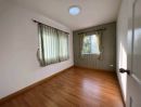 - ขายบ้านแฝด โครงการบ้านนดา 1 ห้วยกะปิ ชลบุรี บ้านสวย ราคาคุ้ม