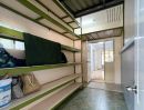 - ขายบ้านแฝด โครงการบ้านนดา 1 ห้วยกะปิ ชลบุรี บ้านสวย ราคาคุ้ม