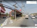 - ขายที่ดินเปล่า 50 ตร.วาในซอย ชุมชนจักรสุภา คลอง 7 ถนนรังสิต-นครนายก(ทล.305) ปทุมธานี