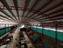 - ขายโรงงาน ขายด่วน! โรงงานพร้อมที่ดิน 3.5 ไร่ ลำลูกกา คลอง 14โรงงานพร้อมใช้งาน ทำเลศักยภาพ