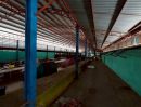 - ขายโรงงาน ขายด่วน! โรงงานพร้อมที่ดิน 3.5 ไร่ ลำลูกกา คลอง 14โรงงานพร้อมใช้งาน ทำเลศักยภาพ