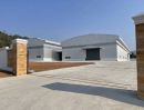 - ขาย-ให้เช่าโรงงานStand Aloneสร้างใหม่พร้อมใช้งาน3,000ตร.ม.บนเนื้อที่ 10-1-36ไร่