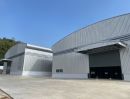 - ขาย-ให้เช่าโรงงานStand Aloneสร้างใหม่พร้อมใช้งาน3,000ตร.ม.บนเนื้อที่ 10-1-36ไร่