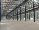 - ขาย-ให้เช่าโรงงานStand Aloneสร้างใหม่พร้อมใช้งาน3,000ตร.ม.บนเนื้อที่ 10-1-36ไร่