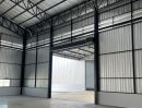 - ขาย-ให้เช่าโรงงานStand Aloneสร้างใหม่พร้อมใช้งาน3,000ตร.ม.บนเนื้อที่ 10-1-36ไร่